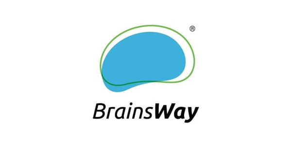Brains Way _ anagrama